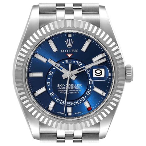 rolex herrenuhr 2019|rolex armbanduhren herren.